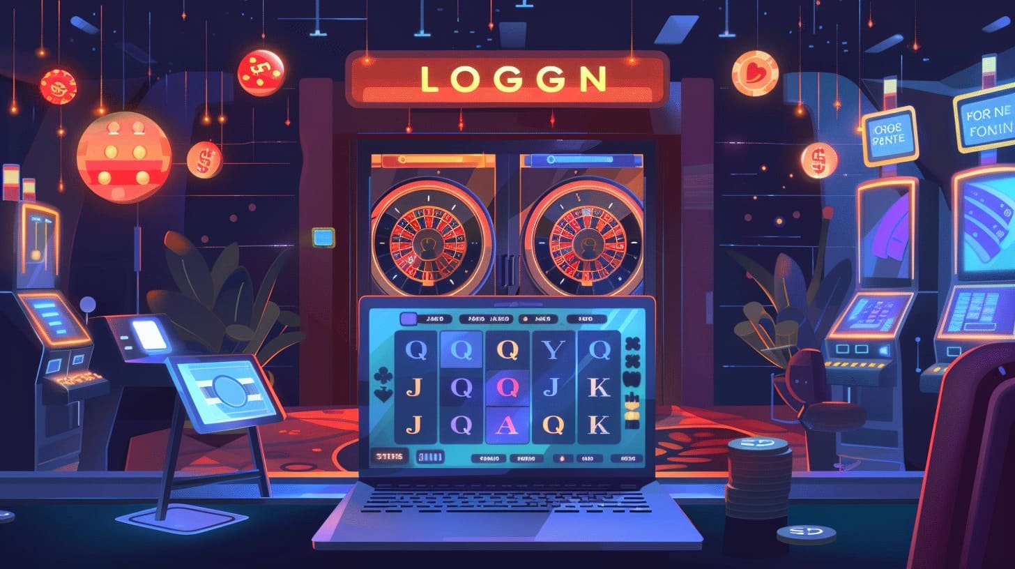 vs888
