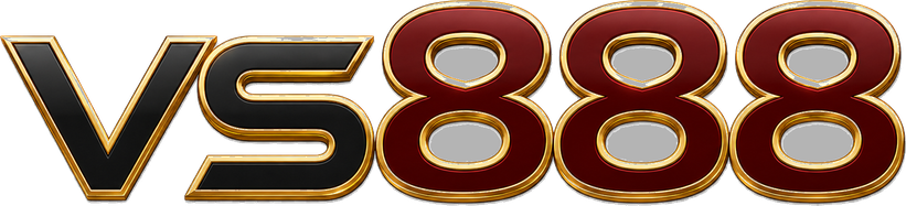 vs888